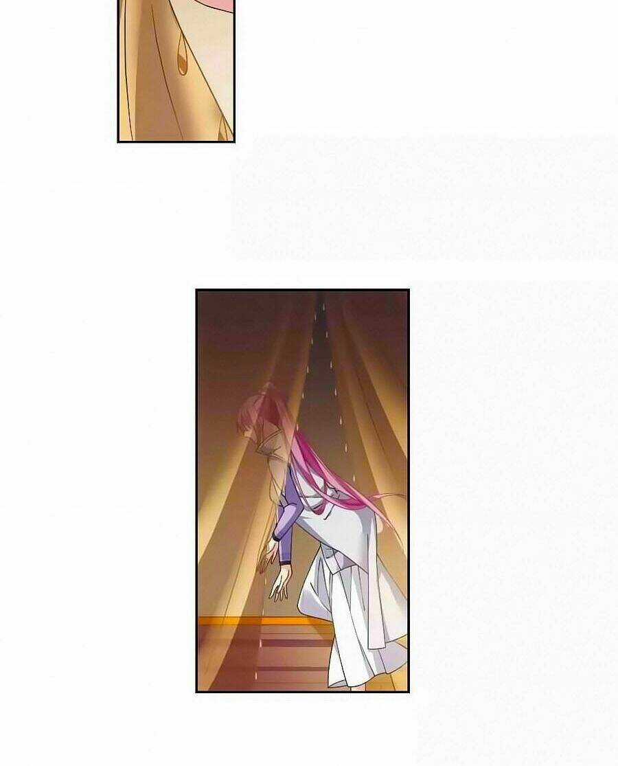 Toàn Cơ Từ - Chapter 37.2 - Trang 24