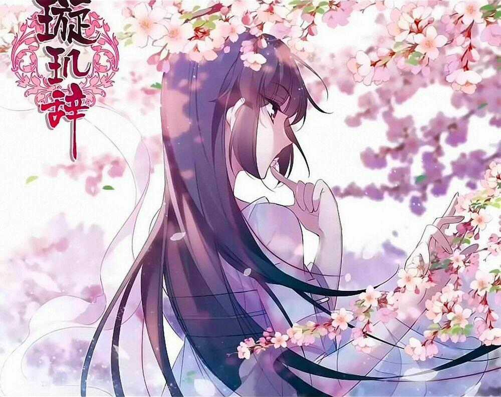 Toàn Cơ Từ - Chapter 37.5 - Trang 2