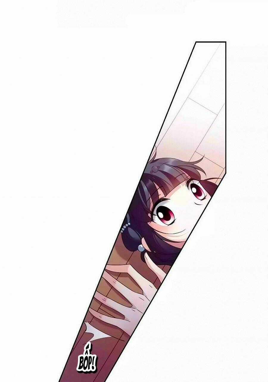 Toàn Cơ Từ - Chapter 37.6 - Trang 16