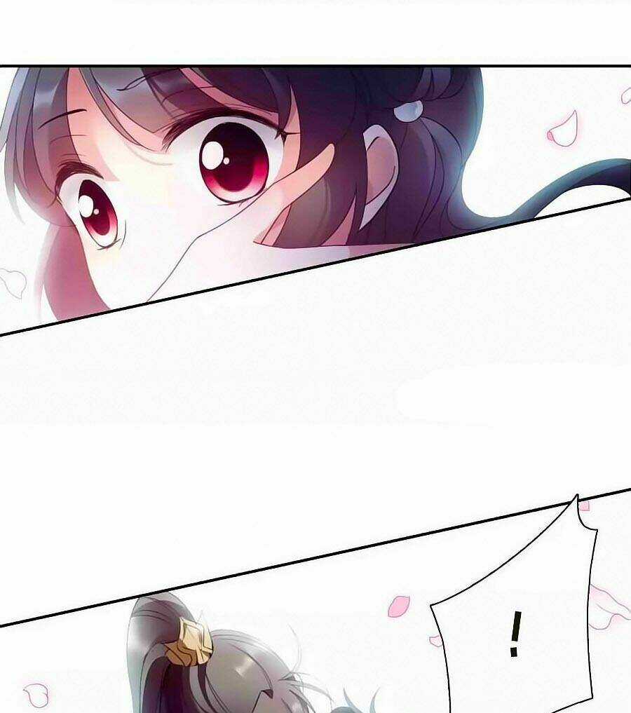 Toàn Cơ Từ - Chapter 37.6 - Trang 6