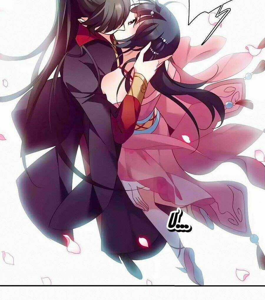 Toàn Cơ Từ - Chapter 37.6 - Trang 7