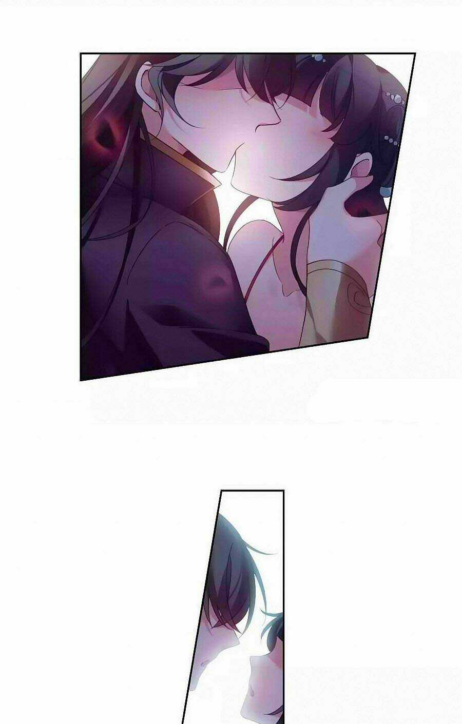 Toàn Cơ Từ - Chapter 37.6 - Trang 8