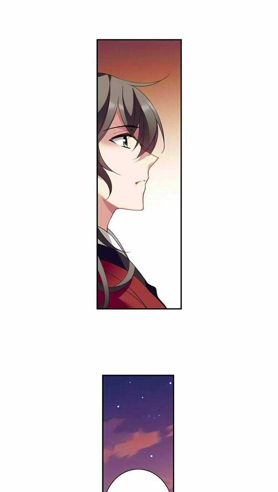 Toàn Cơ Từ - Chapter 39.2 - Trang 12