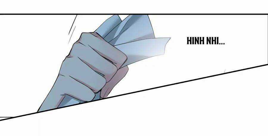 Toàn Cơ Từ - Chapter 40.1 - Trang 11