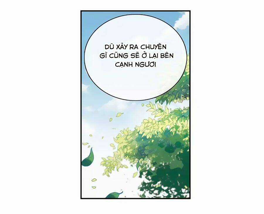 Toàn Cơ Từ - Chapter 40.1 - Trang 22