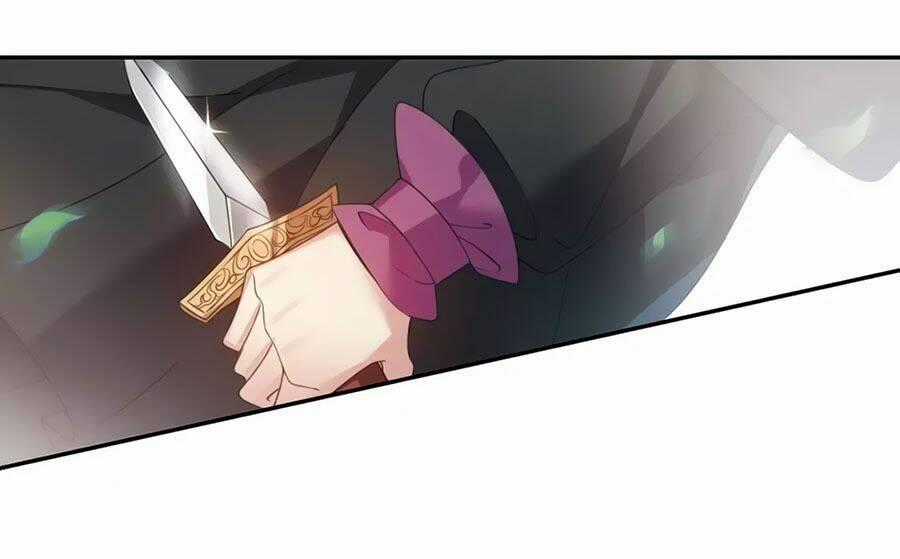 Toàn Cơ Từ - Chapter 40.1 - Trang 27