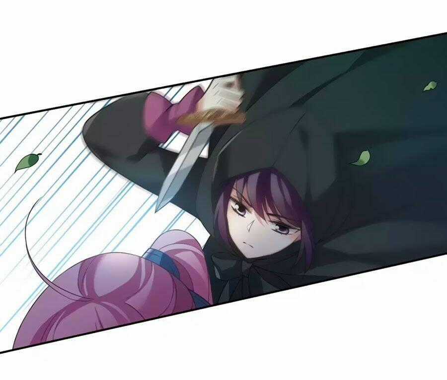 Toàn Cơ Từ - Chapter 40.2 - Trang 2