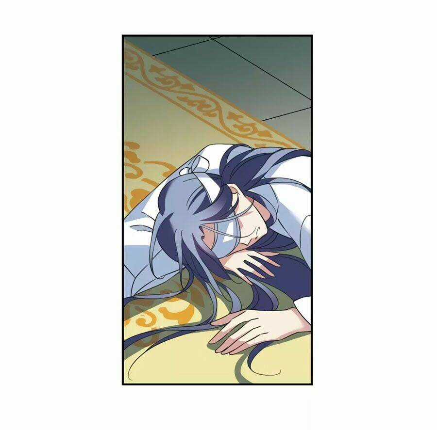 Toàn Cơ Từ - Chapter 40.2 - Trang 14