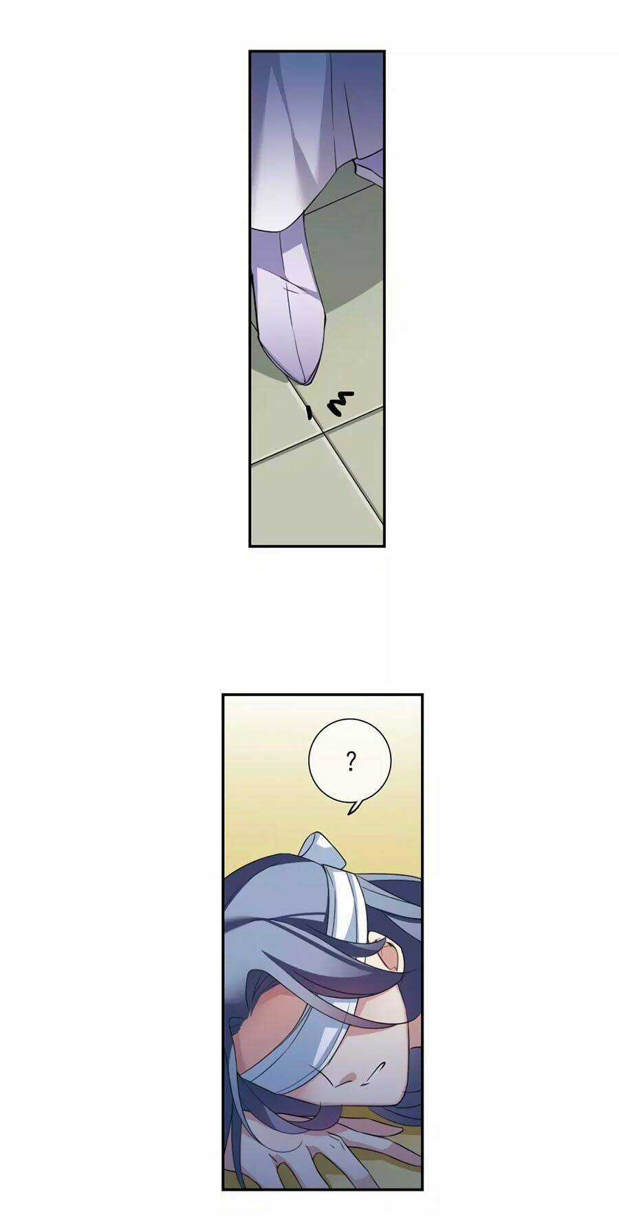 Toàn Cơ Từ - Chapter 40.2 - Trang 15