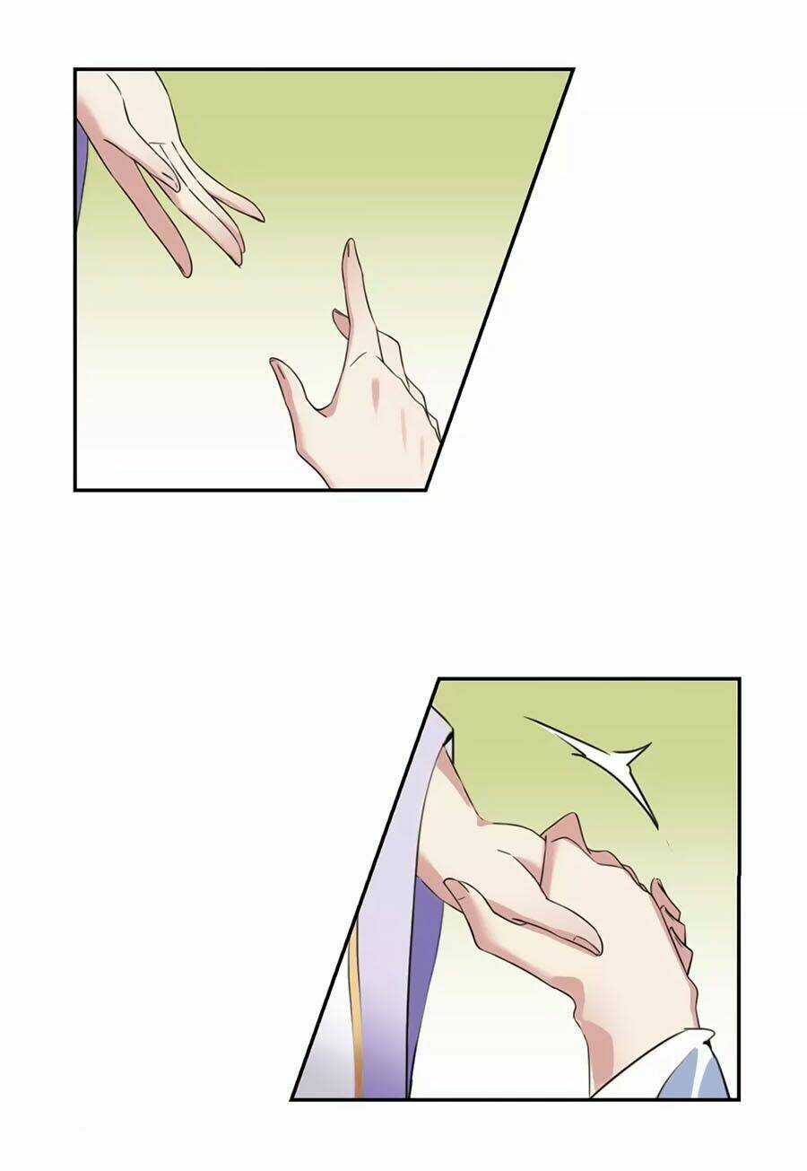 Toàn Cơ Từ - Chapter 40.2 - Trang 20