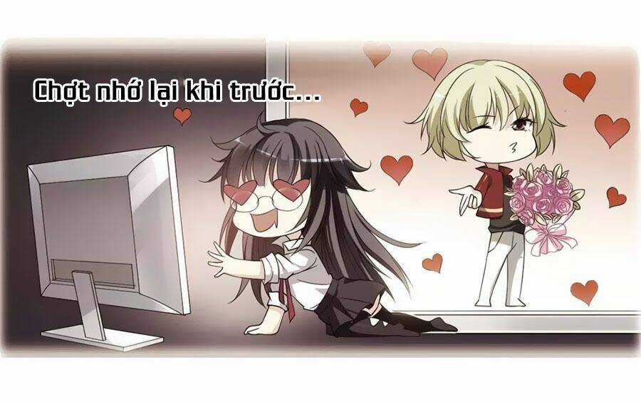 Toàn Cơ Từ - Chapter 40.2 - Trang 28