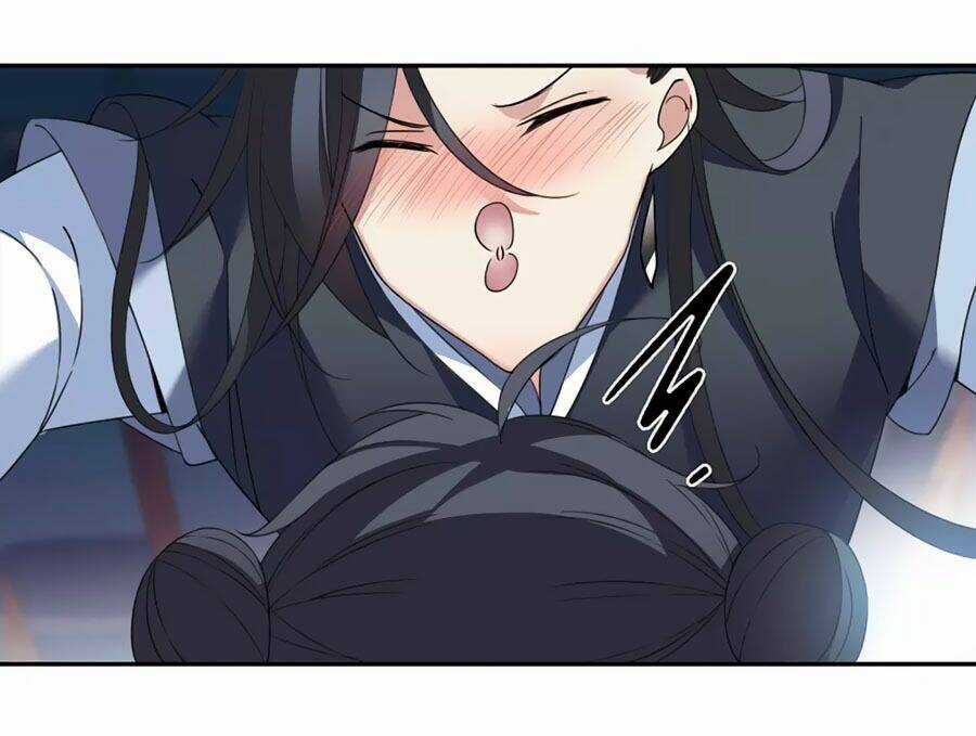 Toàn Cơ Từ - Chapter 40.2 - Trang 30