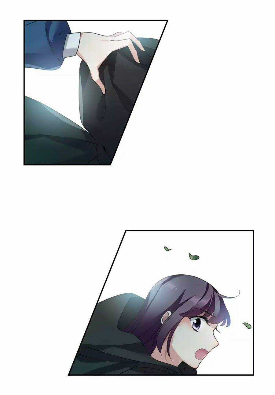 Toàn Cơ Từ - Chapter 40.2 - Trang 5