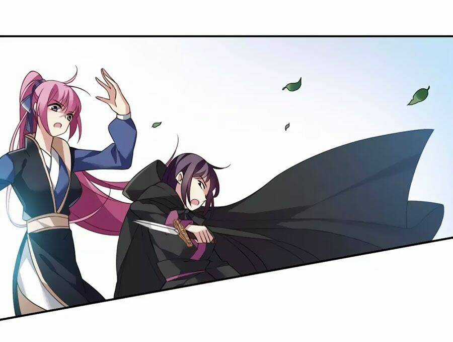 Toàn Cơ Từ - Chapter 40.2 - Trang 7