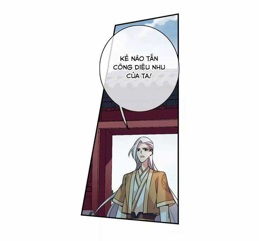 Toàn Cơ Từ - Chapter 40.2 - Trang 9