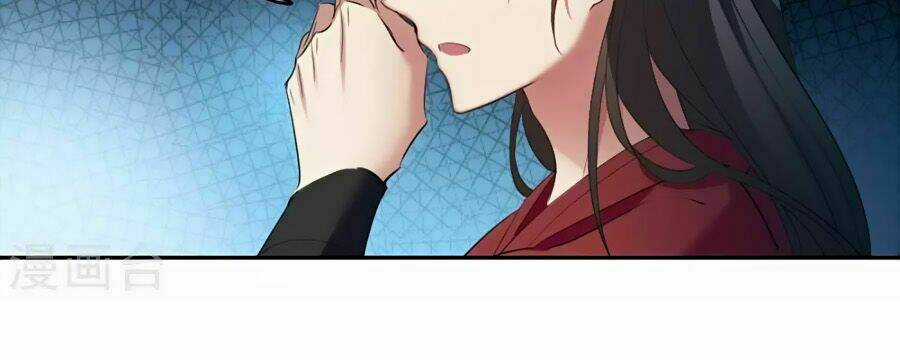 Toàn Cơ Từ - Chapter 42.1 - Trang 14