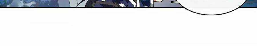 Toàn Cơ Từ - Chapter 42.1 - Trang 3