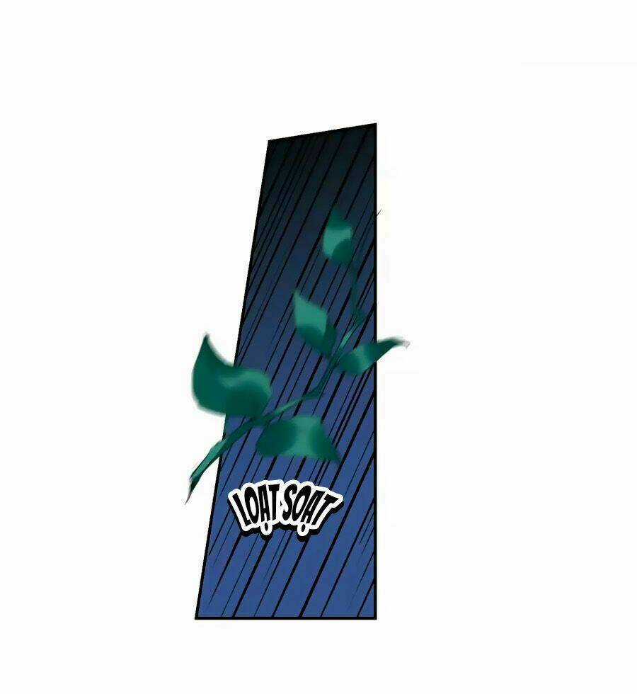 Toàn Cơ Từ - Chapter 42.1 - Trang 9