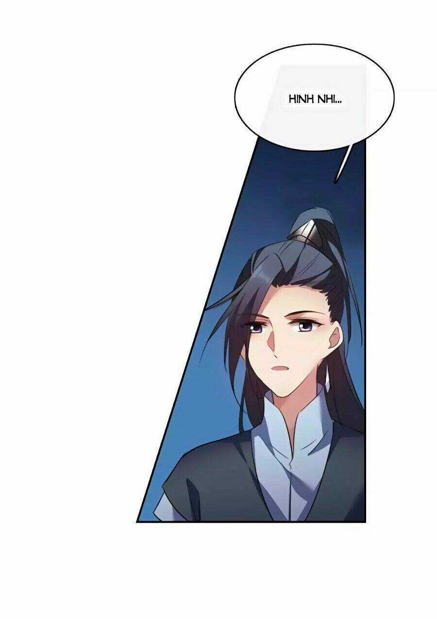 Toàn Cơ Từ - Chapter 42.2 - Trang 11