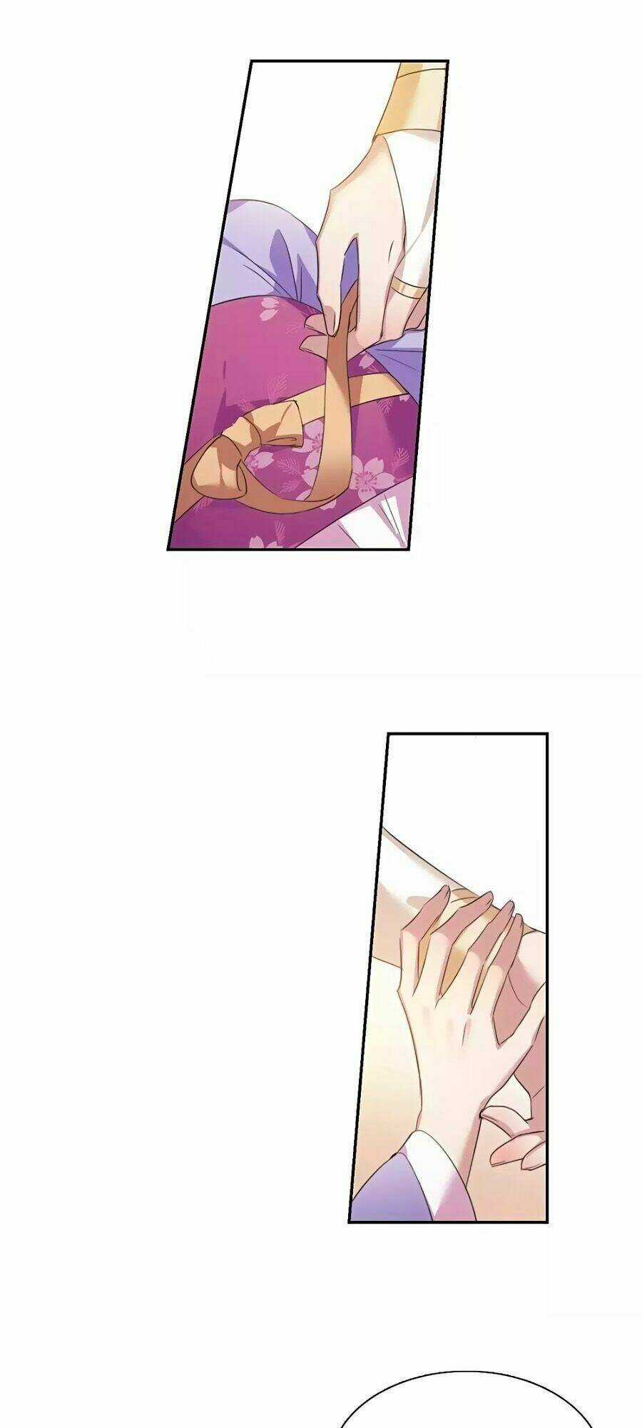 Toàn Cơ Từ - Chapter 43.1 - Trang 18