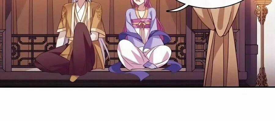 Toàn Cơ Từ - Chapter 43.1 - Trang 21