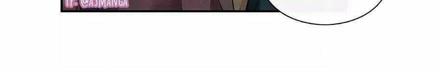 Toàn Cơ Từ - Chapter 43.2 - Trang 2