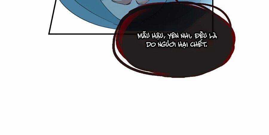 Toàn Cơ Từ - Chapter 43.2 - Trang 15