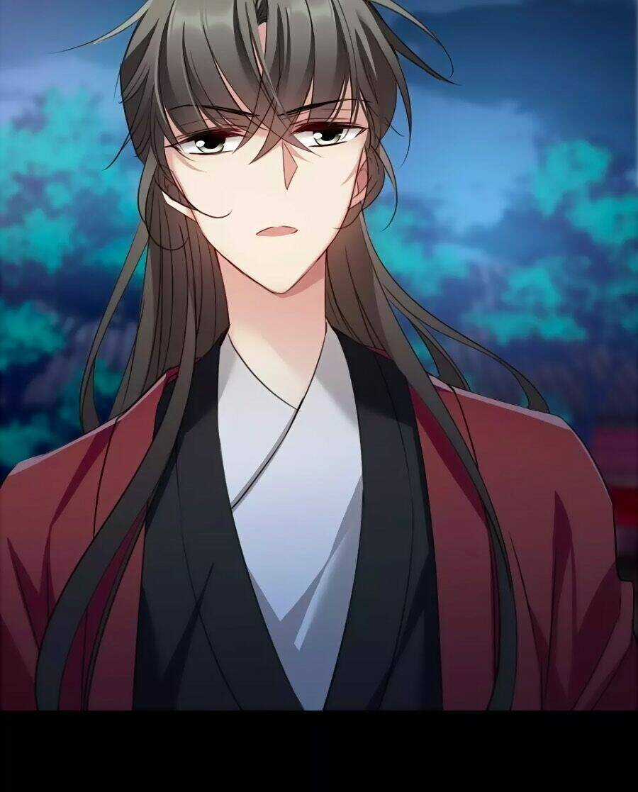 Toàn Cơ Từ - Chapter 44.1 - Trang 12