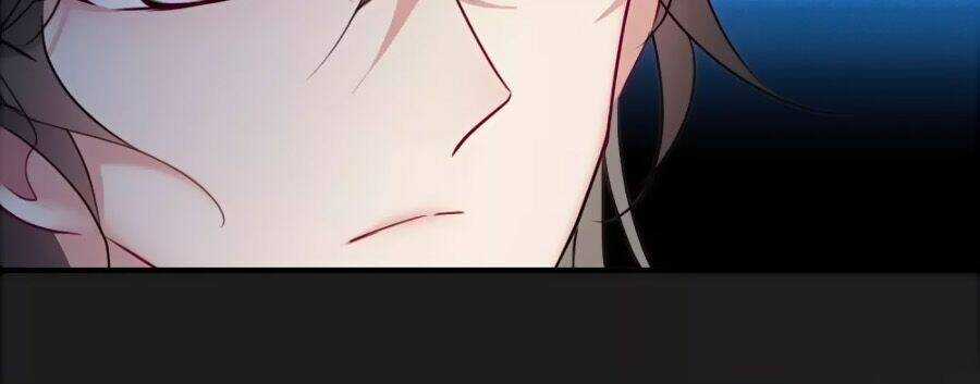 Toàn Cơ Từ - Chapter 44.1 - Trang 23