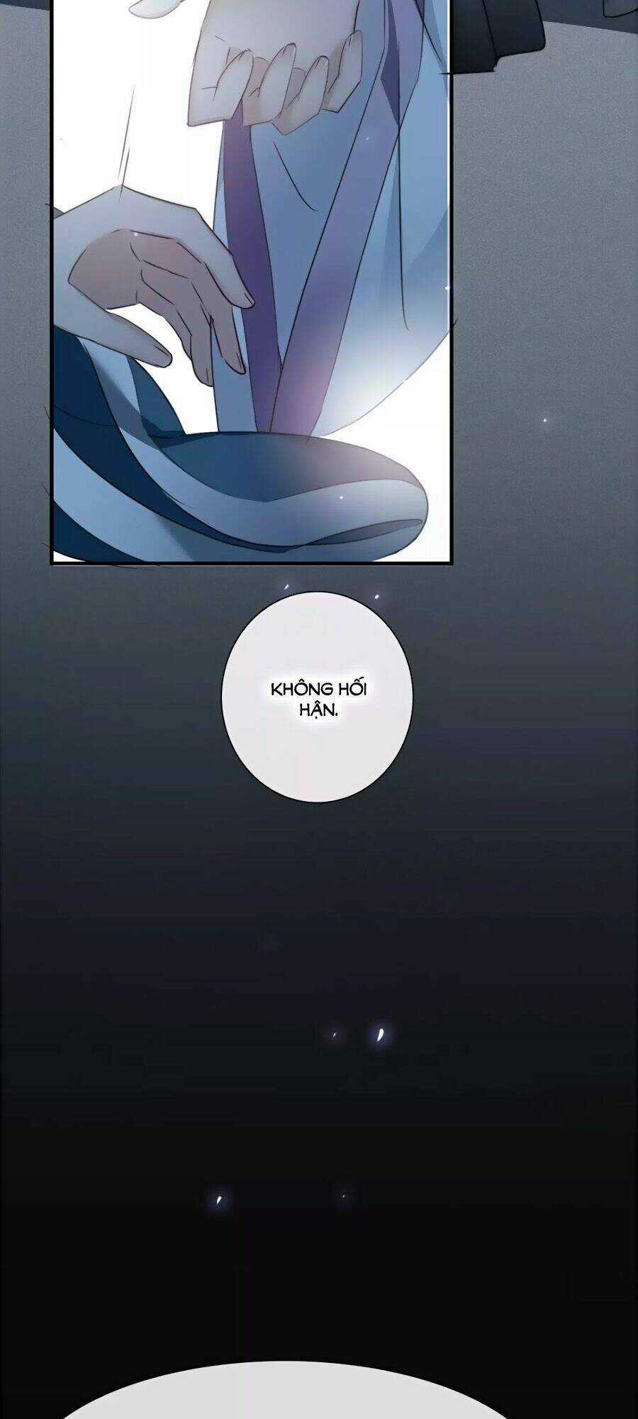 Toàn Cơ Từ - Chapter 44.1 - Trang 27