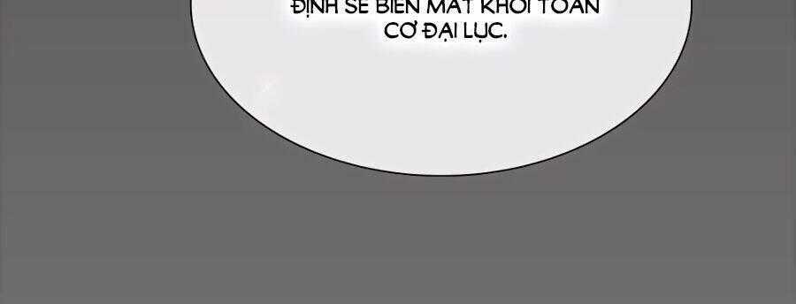 Toàn Cơ Từ - Chapter 44.1 - Trang 29