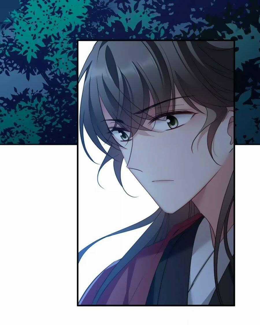 Toàn Cơ Từ - Chapter 44.2 - Trang 2