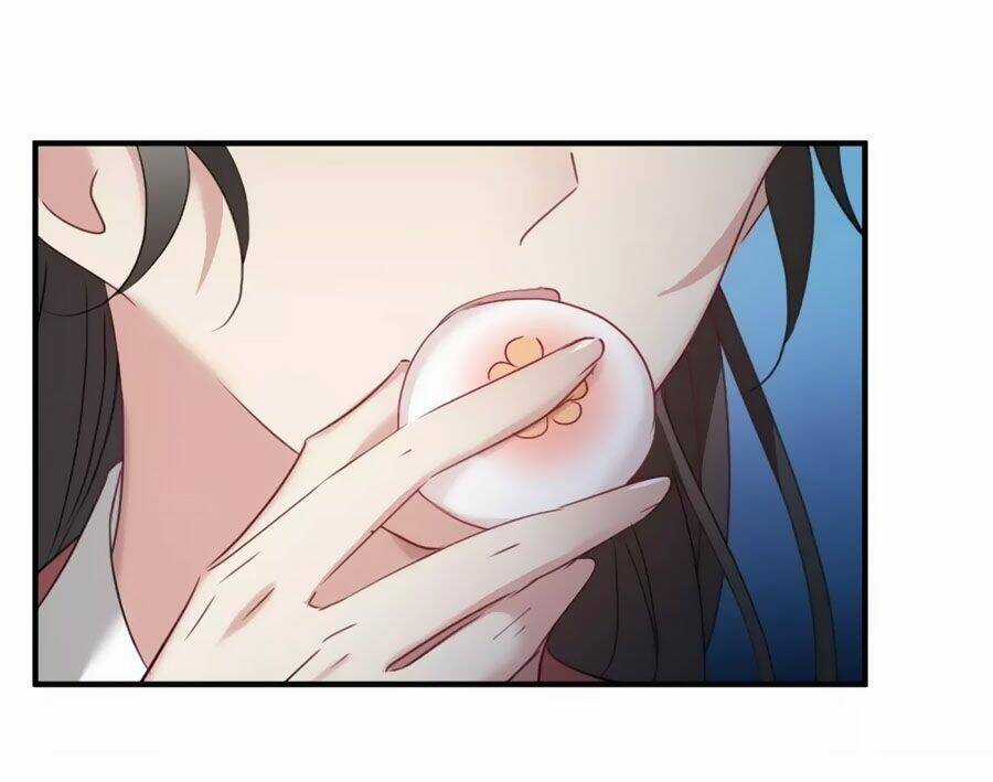 Toàn Cơ Từ - Chapter 44.2 - Trang 13