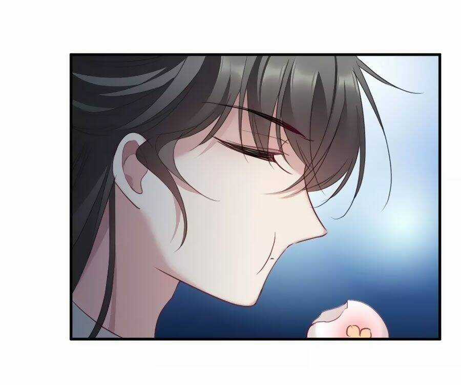 Toàn Cơ Từ - Chapter 44.2 - Trang 14