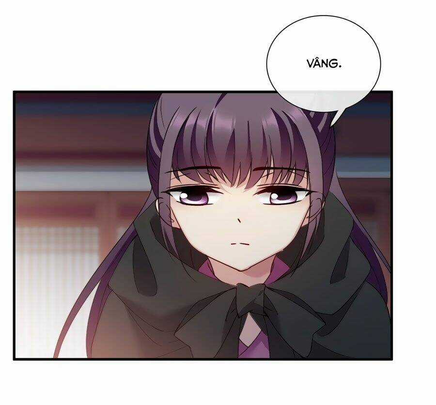 Toàn Cơ Từ - Chapter 44.2 - Trang 32