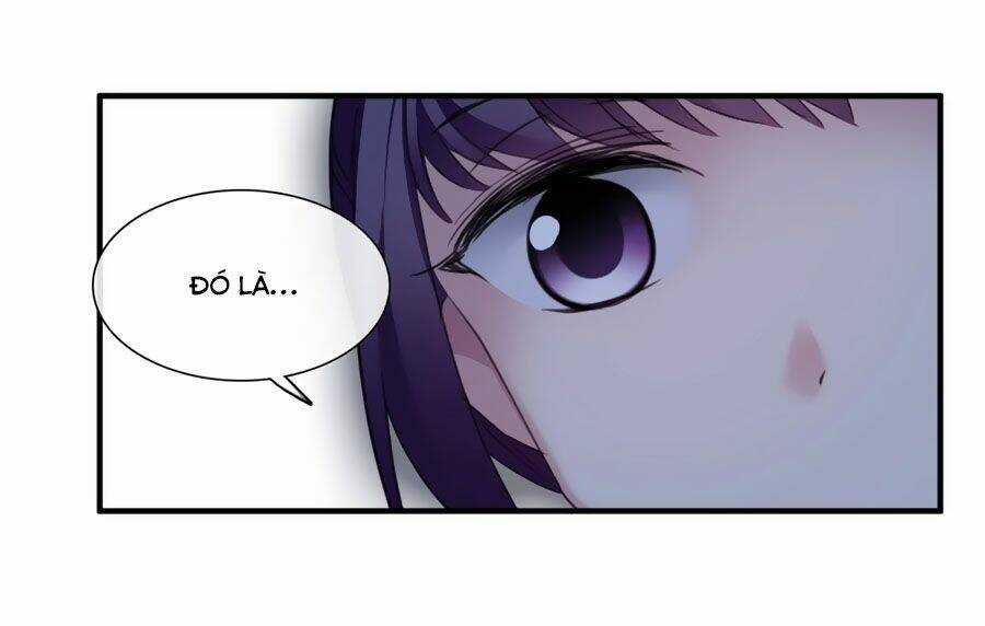 Toàn Cơ Từ - Chapter 44.2 - Trang 34