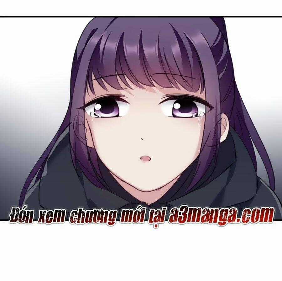 Toàn Cơ Từ - Chapter 44.2 - Trang 38