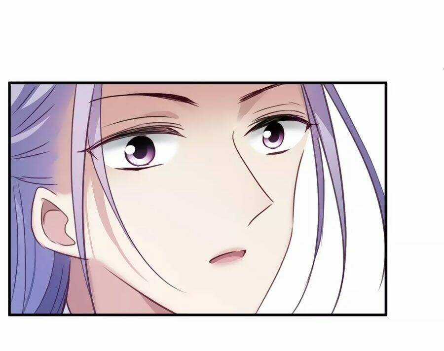 Toàn Cơ Từ - Chapter 44.2 - Trang 6