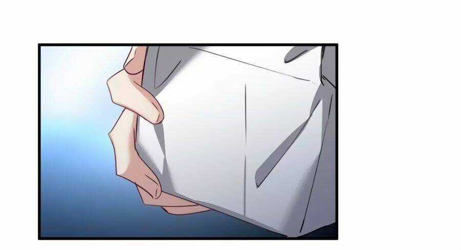 Toàn Cơ Từ - Chapter 44.2 - Trang 10