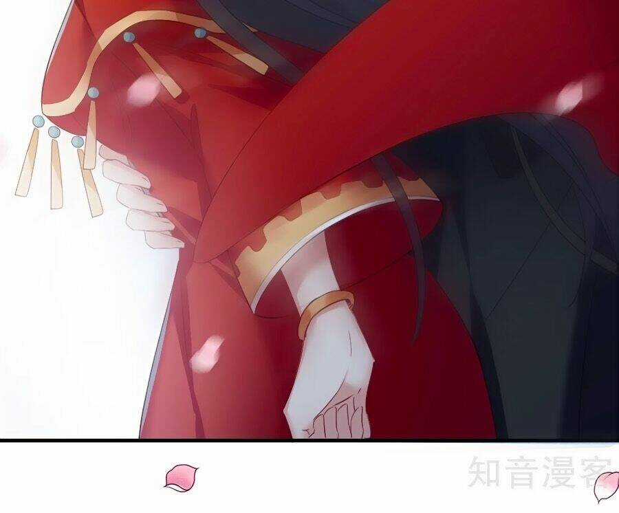 Toàn Cơ Từ - Chapter 45.1 - Trang 9