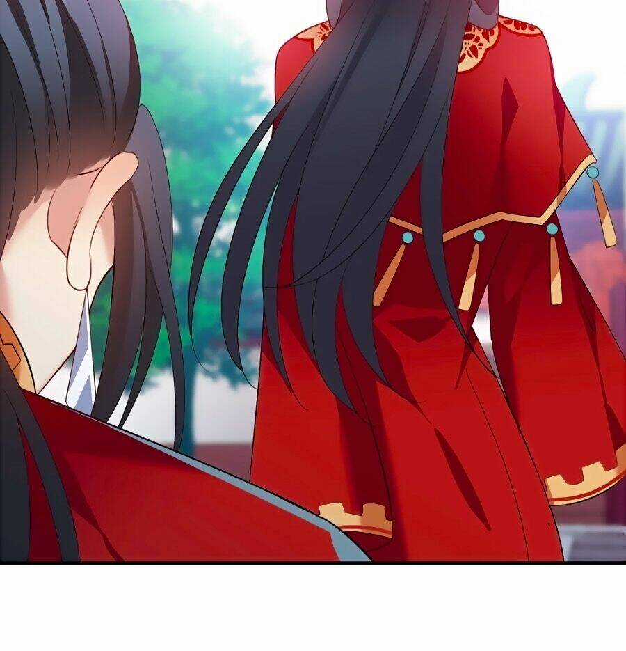 Toàn Cơ Từ - Chapter 45.2 - Trang 11