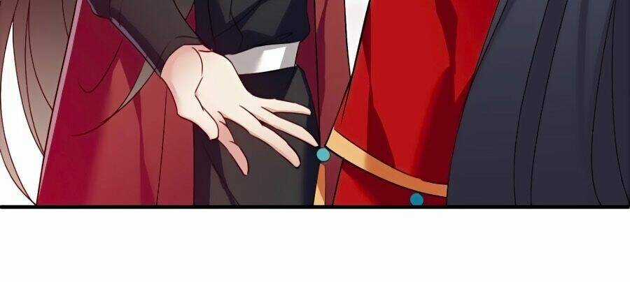 Toàn Cơ Từ - Chapter 45.2 - Trang 14