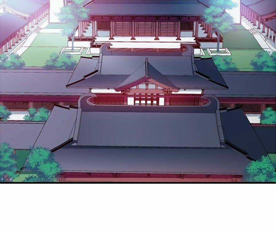 Toàn Cơ Từ - Chapter 45.2 - Trang 18