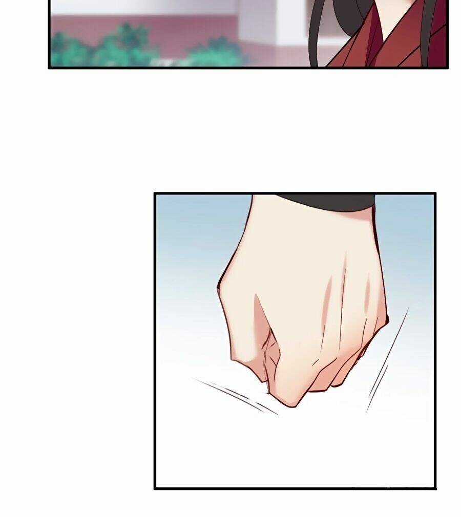 Toàn Cơ Từ - Chapter 45.2 - Trang 3