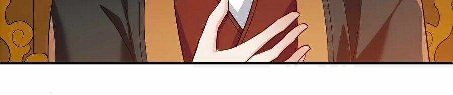 Toàn Cơ Từ - Chapter 45.2 - Trang 22