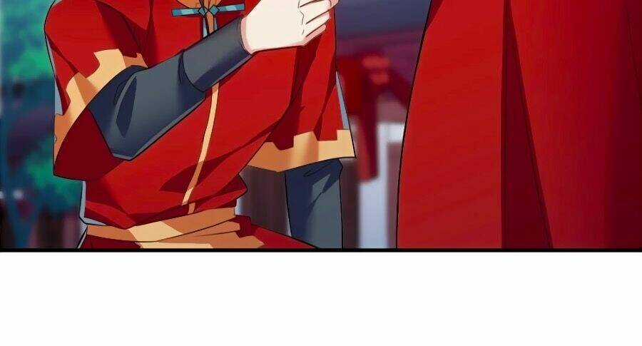 Toàn Cơ Từ - Chapter 45.2 - Trang 8