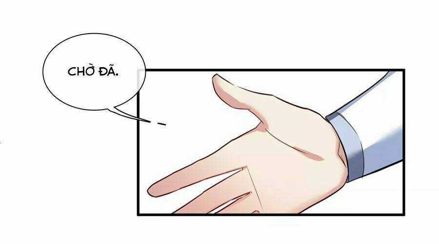 Toàn Cơ Từ - Chapter 46.1 - Trang 14