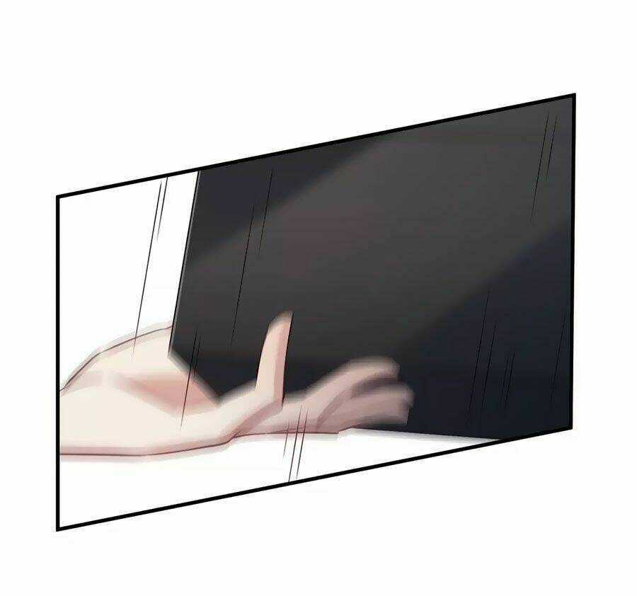 Toàn Cơ Từ - Chapter 46.1 - Trang 26