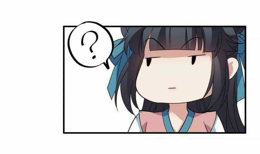 Toàn Cơ Từ - Chapter 46.1 - Trang 30