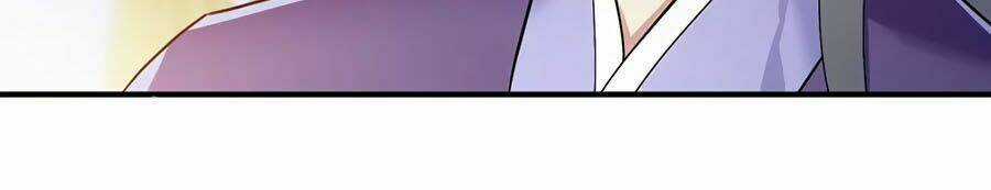 Toàn Cơ Từ - Chapter 46.1 - Trang 4